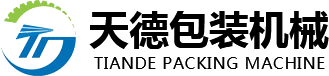 鑫德嘉電源適配器廠(chǎng)家